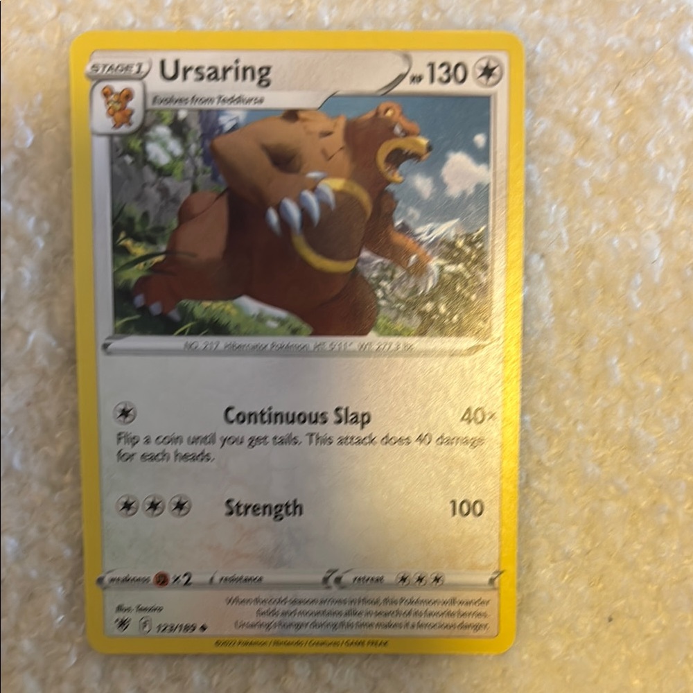 Trading Card Game Set - Multicolor - Picture 2 of 7